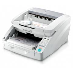 Canon DR-G1100 Document Scanner