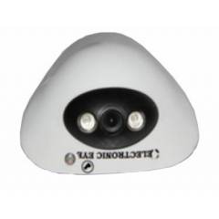 Electronic Eye H42, 2 Array UFO Indoor Camera (AHD), Focal Length: 3.6mm
