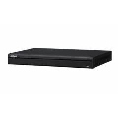 Dahua 8 Channel Network Video Recorder, NVR2208-S2
