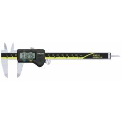Mitutoyo 150 mm Digimatic Caliper 500-196-30