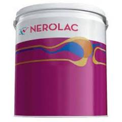 Nerolac Golden Yellow Road Marking Paint (Water Thinnable)-20L