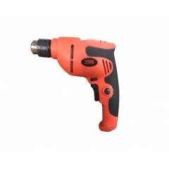 Stallion 550W 10mm Electric Drill, JIZ10