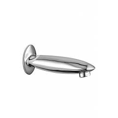 Marc Concor Spout Jet, MCO-1200
