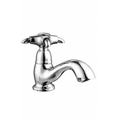 Marc Encore Pillar Faucet, MEC-1010