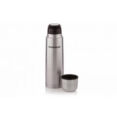 Varmora 750ml Avon Stainless Steel Flask with Insulation Bag