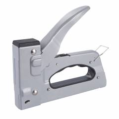 kangaro TS-13 H Gun Tacker