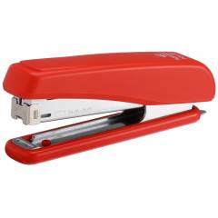 Kangaro HS-45P Stapler