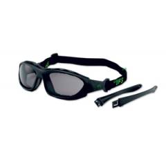 UFS Clear Safety Spectacles, ES 112