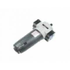 Akari 1 Inch Legris Type Air Lubricator with Guard, UL-08