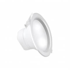 Surya 7W 2700K Hero LED Downlight