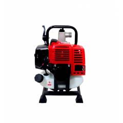 Best Sprayer 1.5 inch Petrol Water Pump