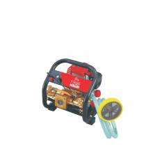 Best Sprayer PW-768 Power Portable 4 Stroke Garden Sprayer