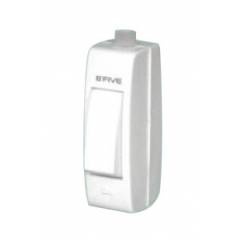 B-Five PC Dibbi Bed Switch, B-222 (Pack of 20)