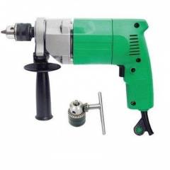 Cheston 650W Right Angle Pistol Grip Drill, CHDU-10