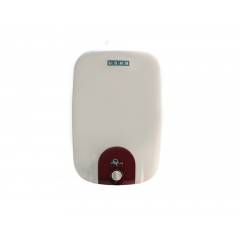 Usha Aquagenie 25 Litre 2000W Ivory Wine Water Heater