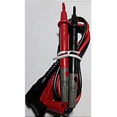 Vartech T 3033 Test Lead, Voltage: 1000 V