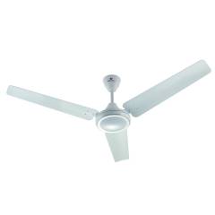 Bajaj Speedster 380rpm Bianco Ceiling Fan, Sweep: 1200 mm