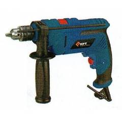 KPT 500W 10mm Impact Drill, KID10
