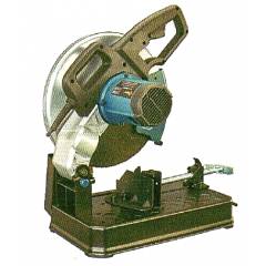 KPT 2300W 355mm Cut Off Saw, KPTC355