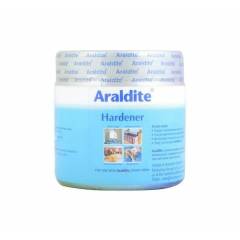 Araldite 450g Hardener & Resin