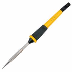 Ego 15W Soldering Iron, SI-27 (Pack of 10)