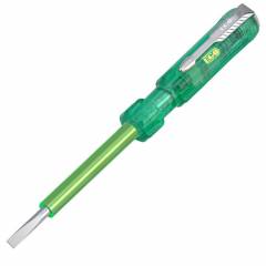 Ego 205mm Green Line Tester, SI-39 (Pack of 10)