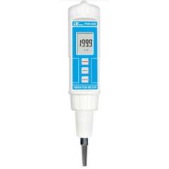 Lutron Vibration Meter, PVB-820