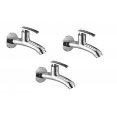 Oleanna Desire Long Nose, D-04 (Pack of 3)