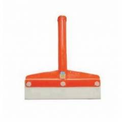 Unique Tiny Big Size Kitchen Wiper (Plastic), (Pack of 5)