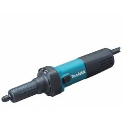 Makita Die Grinder, GD0601, 400W
