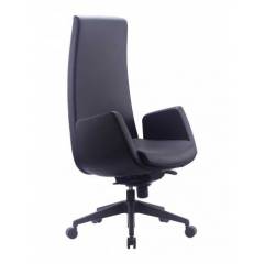 Bluebell Ergonomics Lotus High Back Chair, BB-LT-01-A1