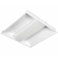 Havells Softline Brilliant Neo_34W_6000K
