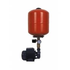 Blairs 0.50HP Stainless Steel Booster Pump, SMP-1-3