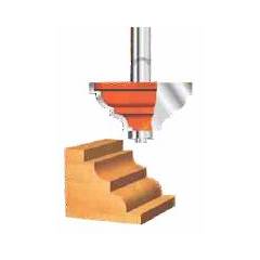 Perfect Frame Bits, Item Code: 243