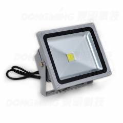 Impes 30W White LED Flood Light, IICFL30