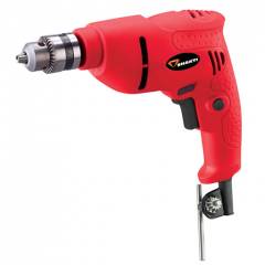 KPT Shakti 350W Plain Impact Drill Machine, SPD10RE