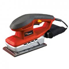 KPT Shakti 180W Orbital Sander, SOS180