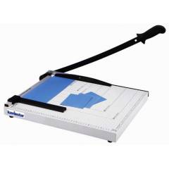 Kavinstar 12 Inch Paper Cutting Machine, KVR-A4