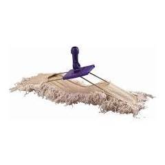 Gala 296/R Dust Control Mop 18 Refill