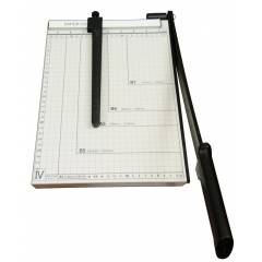 Namibind NB-12 A4 Size Paper Cutter