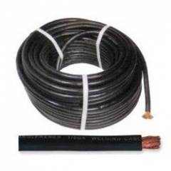 Generic 50 Sq mm Welding Cable, Length: 20 m