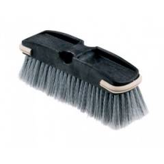 Unger Hi-Flo Brush, Item Code: HF120