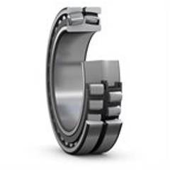 SKF 23130 CC/W33 Spherical Roller Bearing, 150x250x80 mm