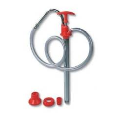 Groz Ezee Flow Pump, EZF/8
