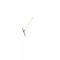 Bellota Rake, 95012CM