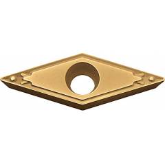 Kyocera VCMT080202VF Carbide Turning Insert, Grade: PR930