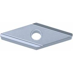 Kyocera VNGG160408L Carbide Turning Insert, Grade: PR930
