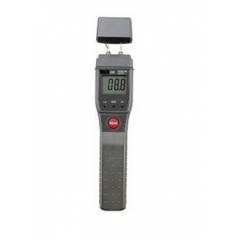 Waco W 690 Mini Moisture Meter