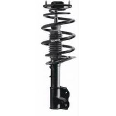 Monroe Front Shock Absorber Assembly For Maruti Suzuki WagonR, M2N3G7084