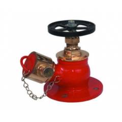 Palex Landing Valve GM Type